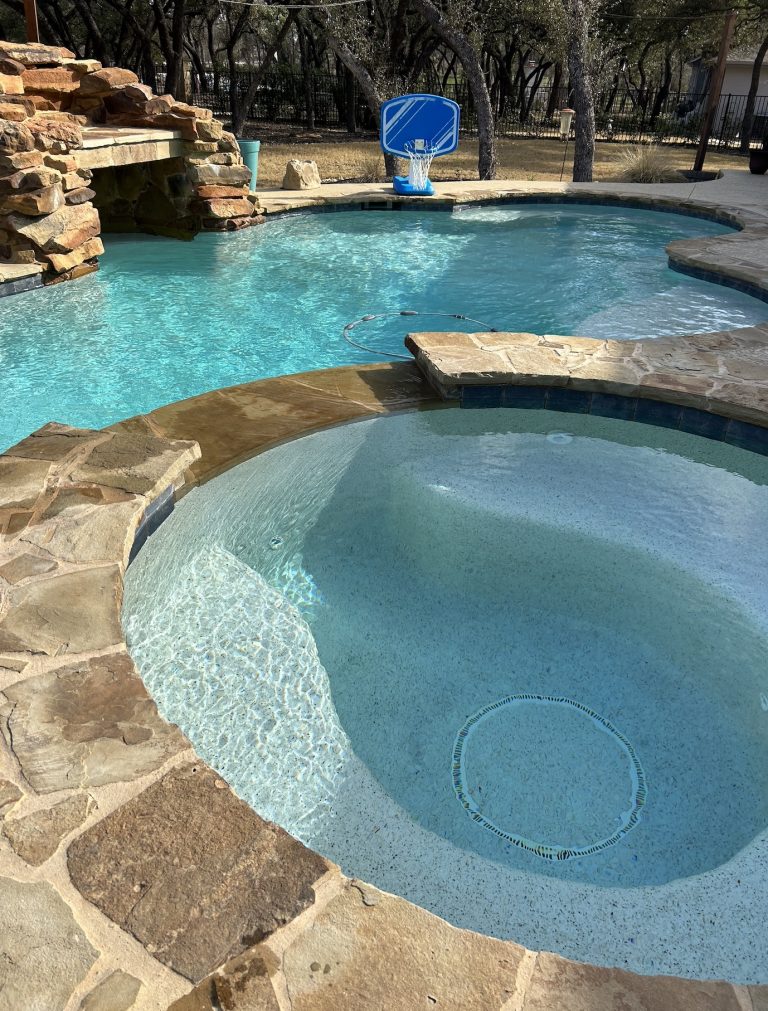 FE809964-8FCE-4F9A-91E1-A05EFC8EF036